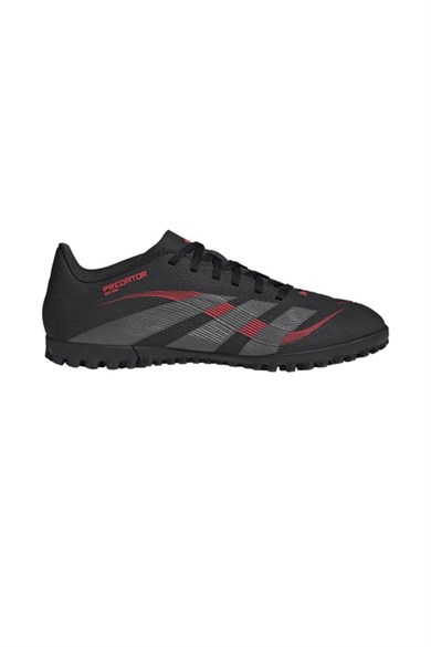 Adidas Erkek Halı Saha Ayakkabısı Predator Club TF ID3783