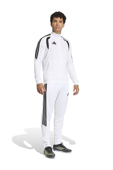 Adidas Erkek Kamp Eşofman Üstü Tiro26L TR  JKT KC1278