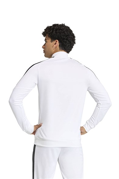 Adidas Erkek Kamp Eşofman Üstü Tiro26L TR  JKT KC1278