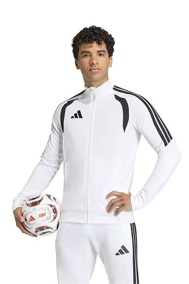 Adidas Erkek Kamp Eşofman Üstü Tiro26L TR  JKT KC1278