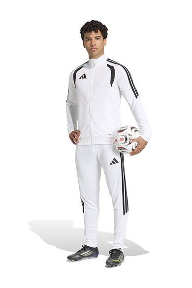 Adidas Erkek Kamp Eşofman Üstü Tiro26L TR  JKT KC1278