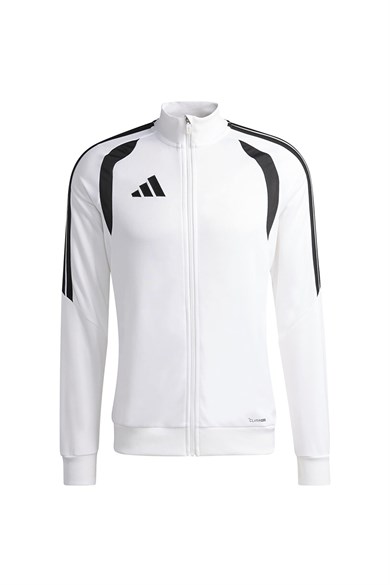 Adidas Erkek Kamp Eşofman Üstü Tiro26L TR  JKT KC1278