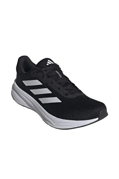 Adidas Erkek Koşu Ayakkabı Response IH6007