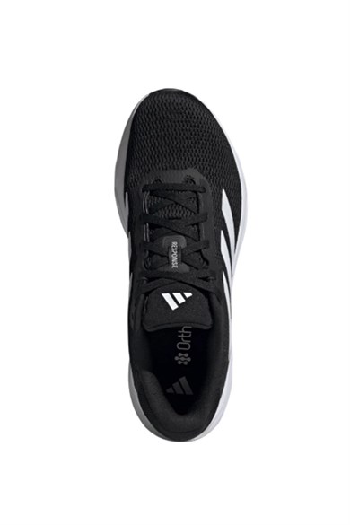 Adidas Erkek Koşu Ayakkabı Response IH6007