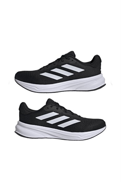 Adidas Erkek Koşu Ayakkabı Response IH6007
