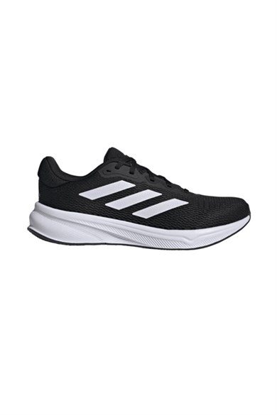 Adidas Erkek Koşu Ayakkabı Response IH6007