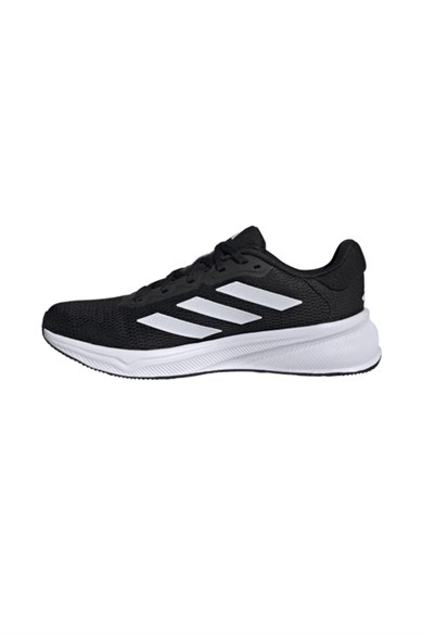 Adidas Erkek Koşu Ayakkabı Response IH6007