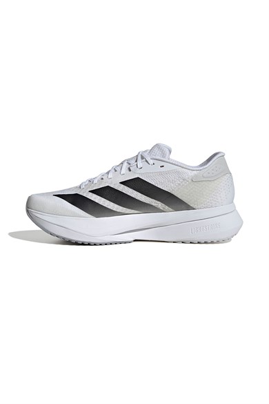 Adidas Erkek Koşu Ayakkabısı Adizero SL2 M JQ0351