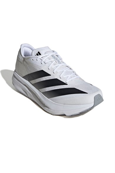 Adidas Erkek Koşu Ayakkabısı Adizero SL2 M JQ0351
