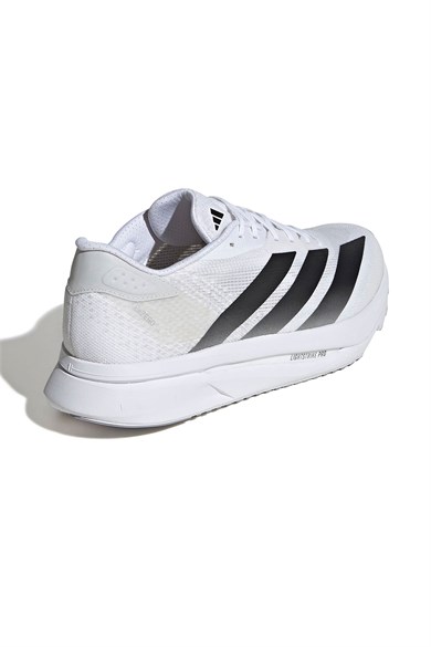 Adidas Erkek Koşu Ayakkabısı Adizero SL2 M JQ0351