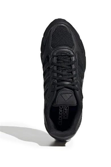 Adidas Erkek Koşu Ayakkabısı Crazychaos 2000 IH0304