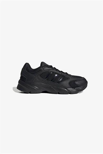Adidas Erkek Koşu Ayakkabısı Crazychaos 2000 IH0304
