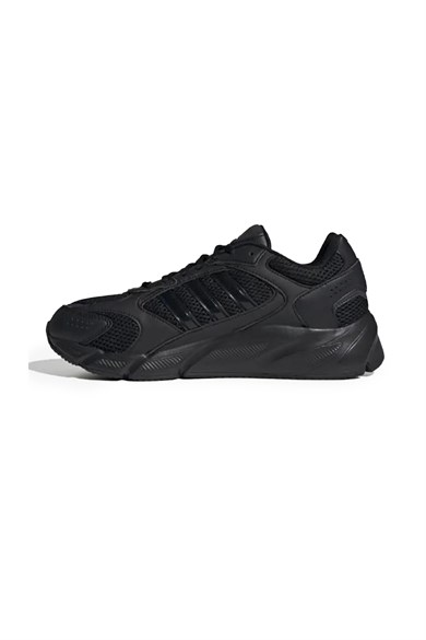 Adidas Erkek Koşu Ayakkabısı Crazychaos 2000 IH0304