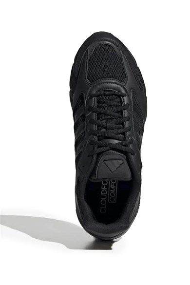 Adidas Erkek Koşu Ayakkabısı Crazychaos 2000 IH0304