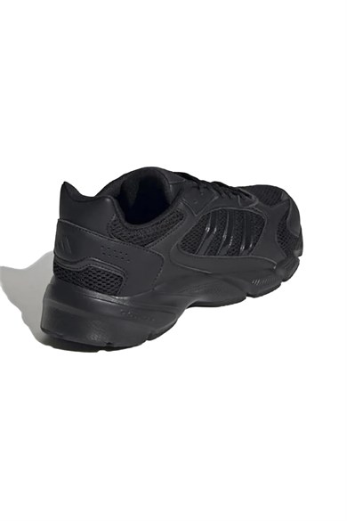 Adidas Erkek Koşu Ayakkabısı Crazychaos 2000 IH0304