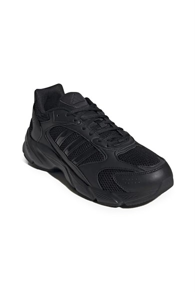 Adidas Erkek Koşu Ayakkabısı Crazychaos 2000 IH0304