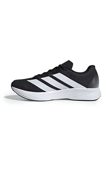 Adidas Erkek Koşu Ayakkabısı Duramo RC2 M JS4429