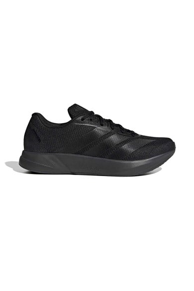 Adidas Erkek Koşu Ayakkabısı Duramo RC2 MKJ4190
