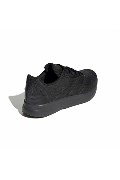 Adidas Erkek Koşu Ayakkabısı Duramo RC2 MKJ4190
