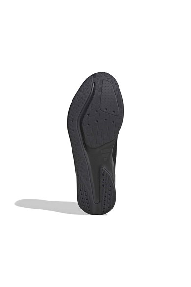 Adidas Erkek Koşu Ayakkabısı Duramo RC2 MKJ4190