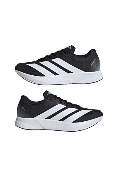 Adidas Erkek Koşu Ayakkabısı Duramo RC2 M JS4429