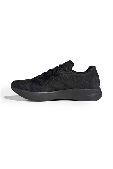 Adidas Erkek Koşu Ayakkabısı Duramo RC2 MKJ4190