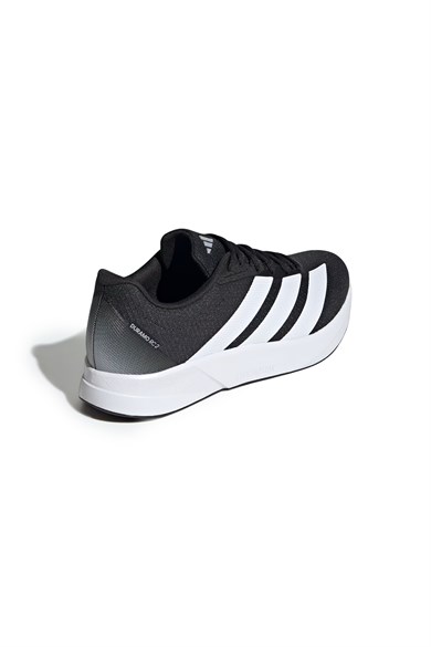 Adidas Erkek Koşu Ayakkabısı Duramo RC2 M JS4429