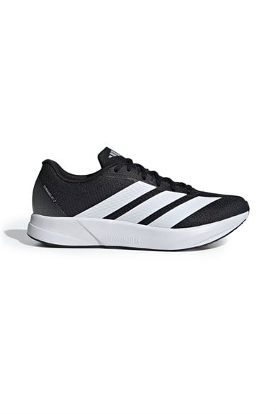 Adidas Erkek Koşu Ayakkabısı Duramo RC2 M JS4429