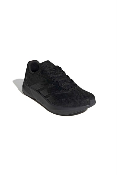 Adidas Erkek Koşu Ayakkabısı Duramo RC2 MKJ4190