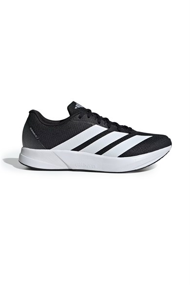 Adidas Erkek Koşu Ayakkabısı Duramo RC2 M JS4429