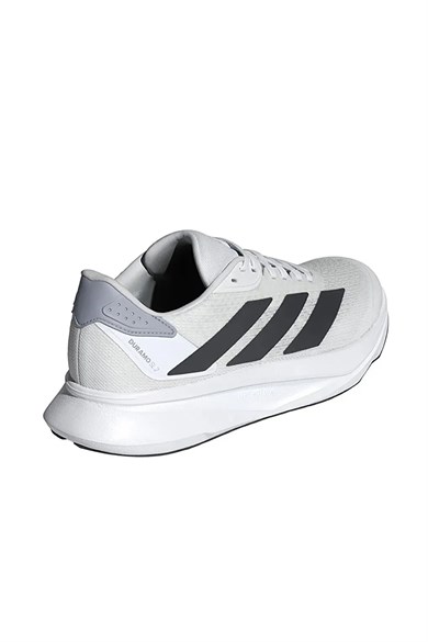 Adidas Erkek Koşu Ayakkabısı Duramo Sl2 M IH8215