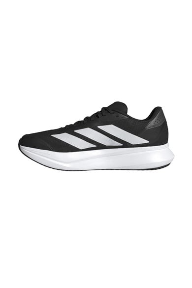 Adidas Erkek Koşu Ayakkabısı Duramo Sl2 IH8218