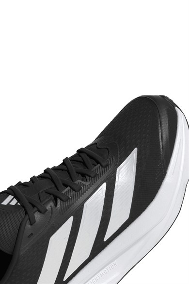 Adidas Erkek Koşu Ayakkabısı Duramo Sl2 IH8218