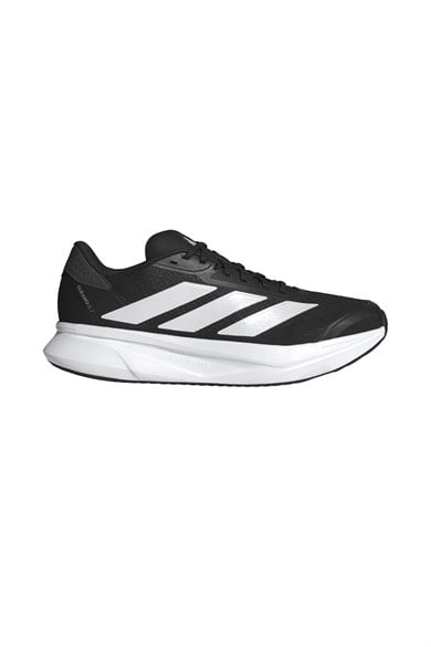 Adidas Erkek Koşu Ayakkabısı Duramo Sl2 IH8218