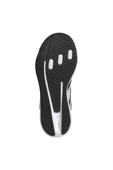 Adidas Erkek Koşu Ayakkabısı Duramo Sl2 IH8218