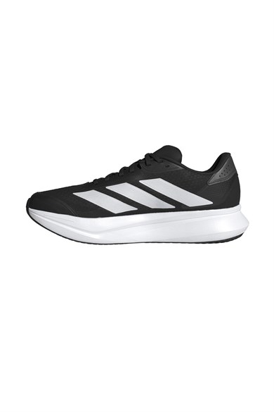 Adidas Erkek Koşu Ayakkabısı Duramo Sl2 IH8218