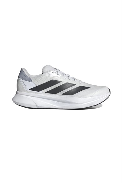 Adidas Erkek Koşu Ayakkabısı Duramo Sl2 M IH8215