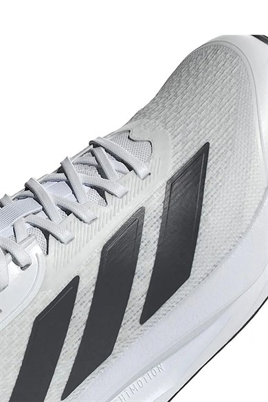 Adidas Erkek Koşu Ayakkabısı Duramo Sl2 M IH8215