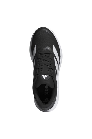 Adidas Erkek Koşu Ayakkabısı Duramo Sl2 IH8218