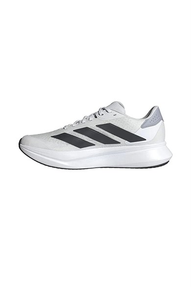 Adidas Erkek Koşu Ayakkabısı Duramo Sl2 M IH8215