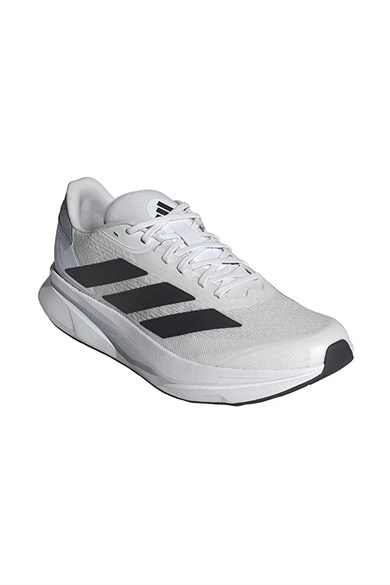 Adidas Erkek Koşu Ayakkabısı Duramo Sl2 M IH8215
