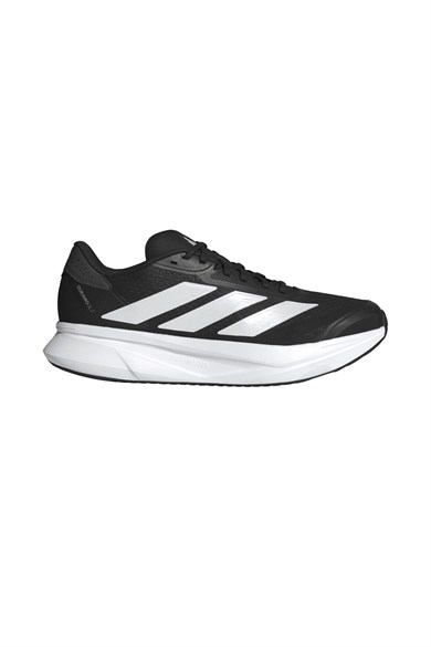 Adidas Erkek Koşu Ayakkabısı Duramo Sl2 IH8218