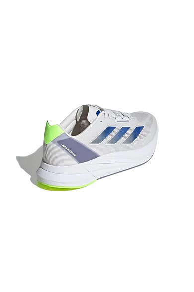 Adidas Erkek Koşu Ayakkabısı Duramo Speed IE8490