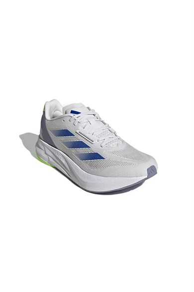 Adidas Erkek Koşu Ayakkabısı Duramo Speed IE8490
