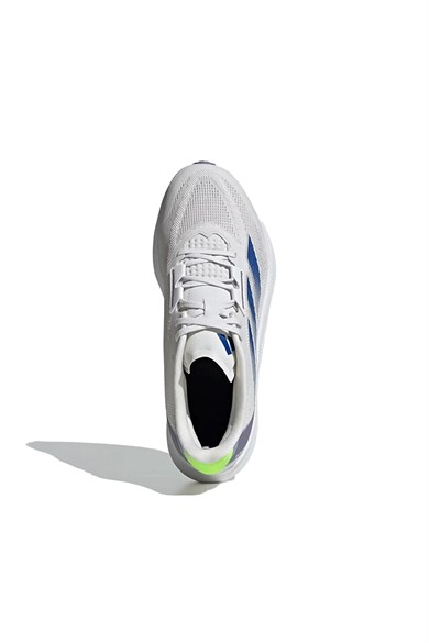 Adidas Erkek Koşu Ayakkabısı Duramo Speed IE8490