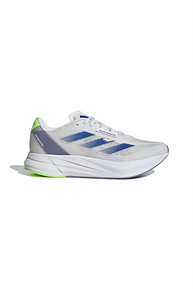 Adidas Erkek Koşu Ayakkabısı Duramo Speed IE8490