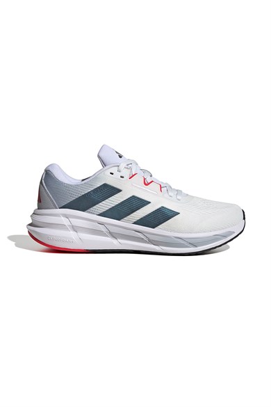 Adidas Erkek Koşu Ayakkabısı Questar 3 M JQ5081
