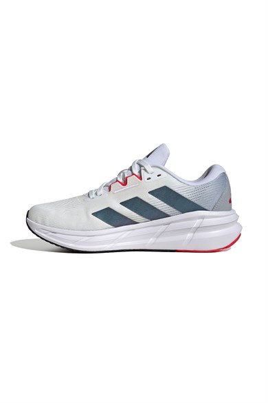 Adidas Erkek Koşu Ayakkabısı Questar 3 M JQ5081