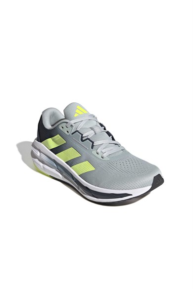 Adidas Erkek Koşu Ayakkabısı Questar 3 M JQ5085