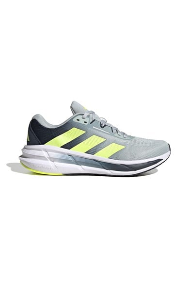 Adidas Erkek Koşu Ayakkabısı Questar 3 M JQ5085